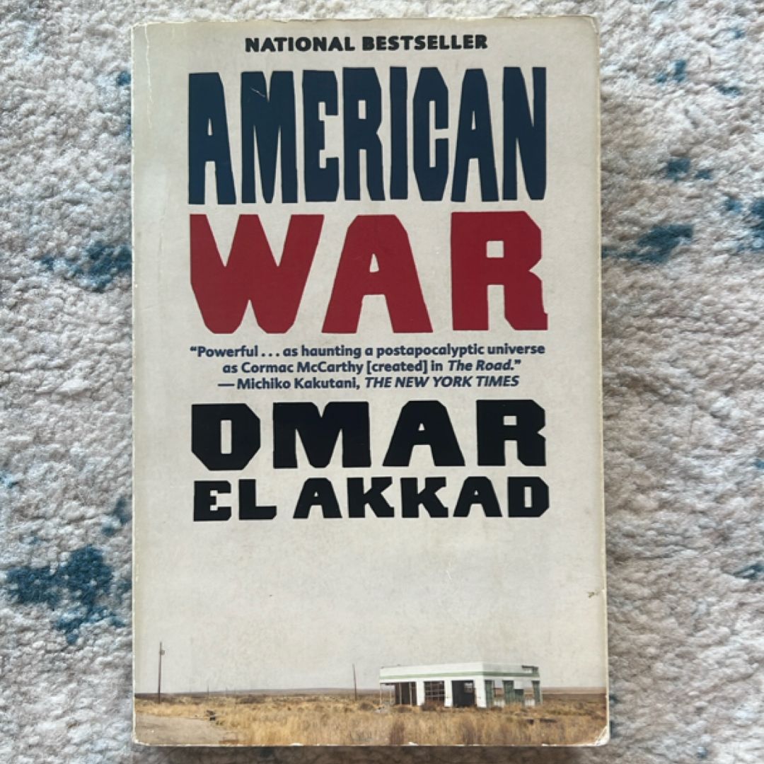 American War