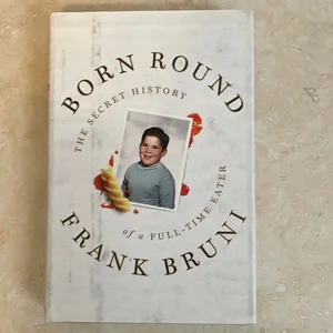 Born Round