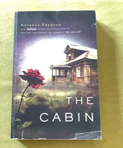 The Cabin