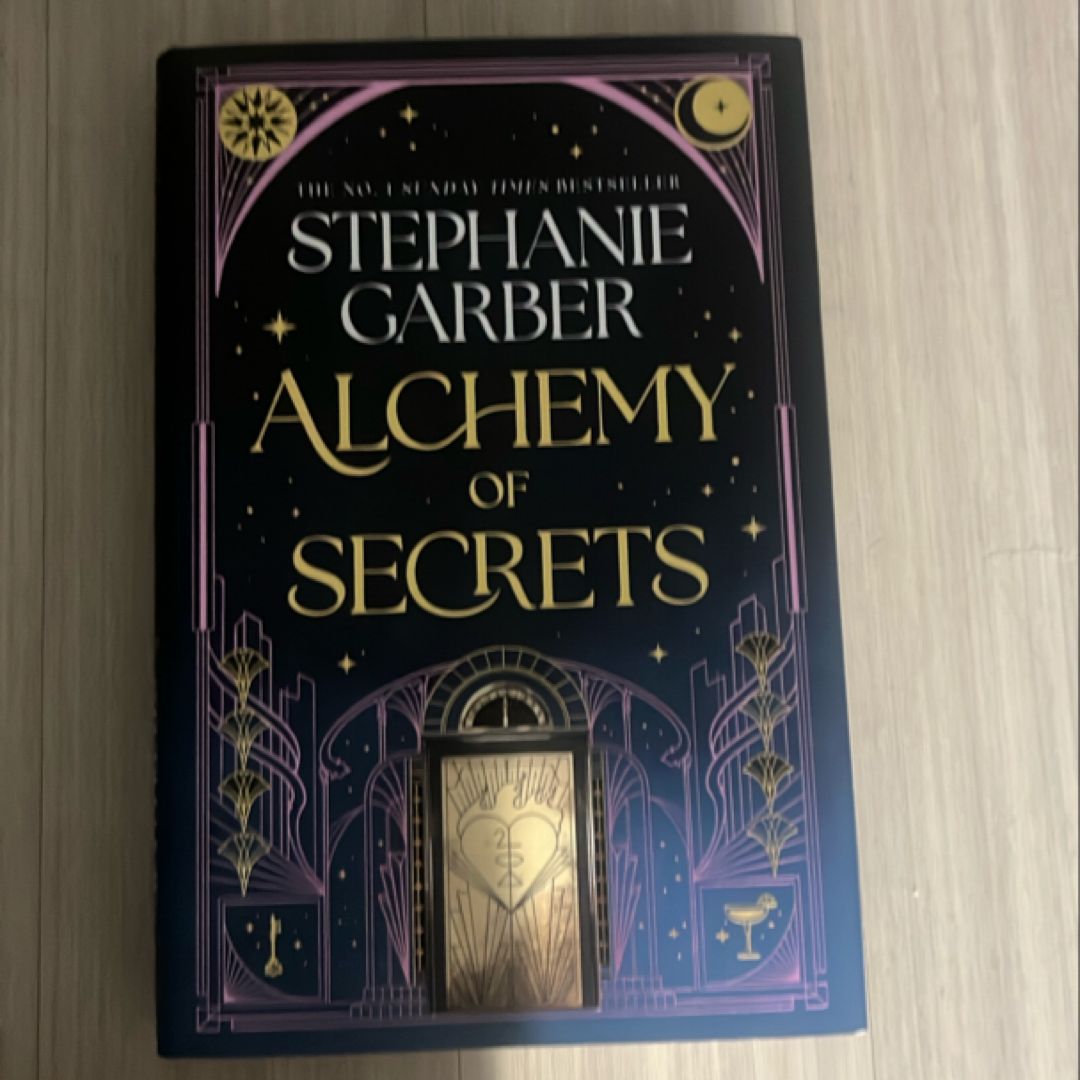 Sale image for b74ced14-3b08-4670-a022-4e83fdd4914d-hXK8rp2RhUMcSrBilCi0fc4p8Vl2