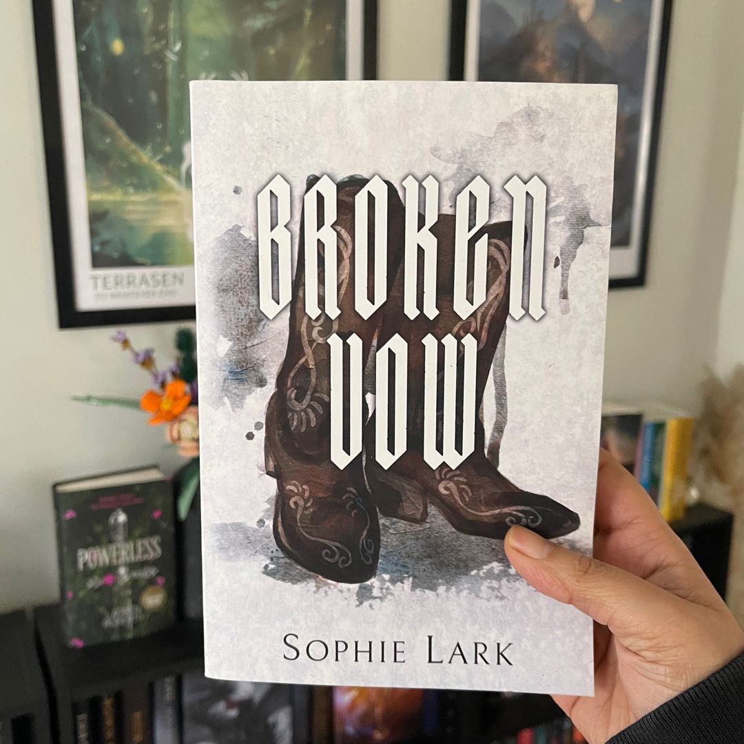 9781958931073 book cover