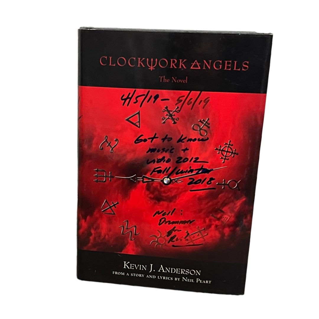 Sale image for c6701ab7-d834-46b6-b408-ad2752b88bbc-v2LiWkrijcVTlXbuvIGHZHwhcrl1