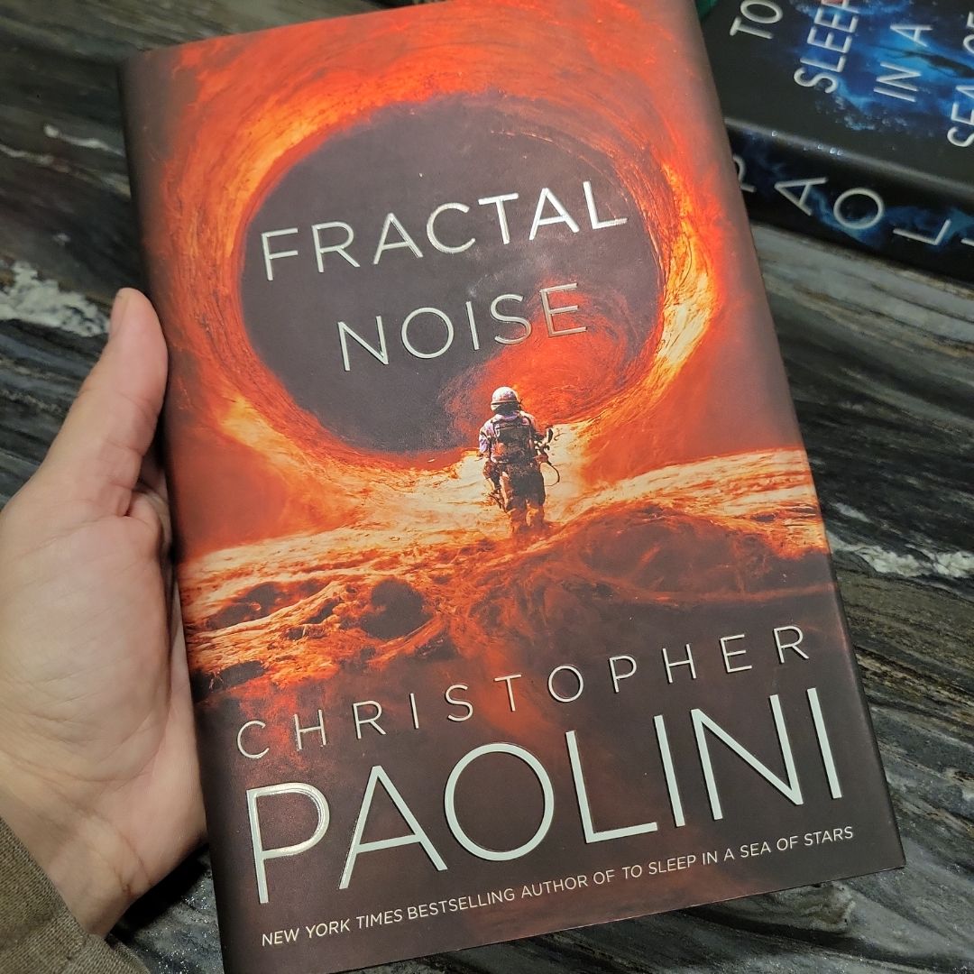 Sale image for 3387b529-8826-40ad-9a16-d0d1352949fa-UlJrYqYKVWVYSK41yMGe76bNoAh1