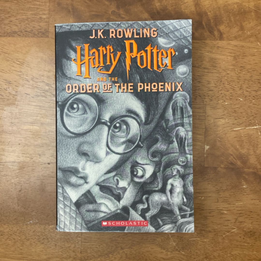 Sale image for 29e6ebb0-7bb2-4100-b366-2ce6c9015952-1rJ0VuStTvV2FltV8Tr4dcj7ODL2