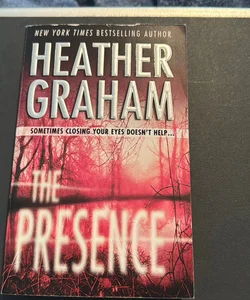 The Presence