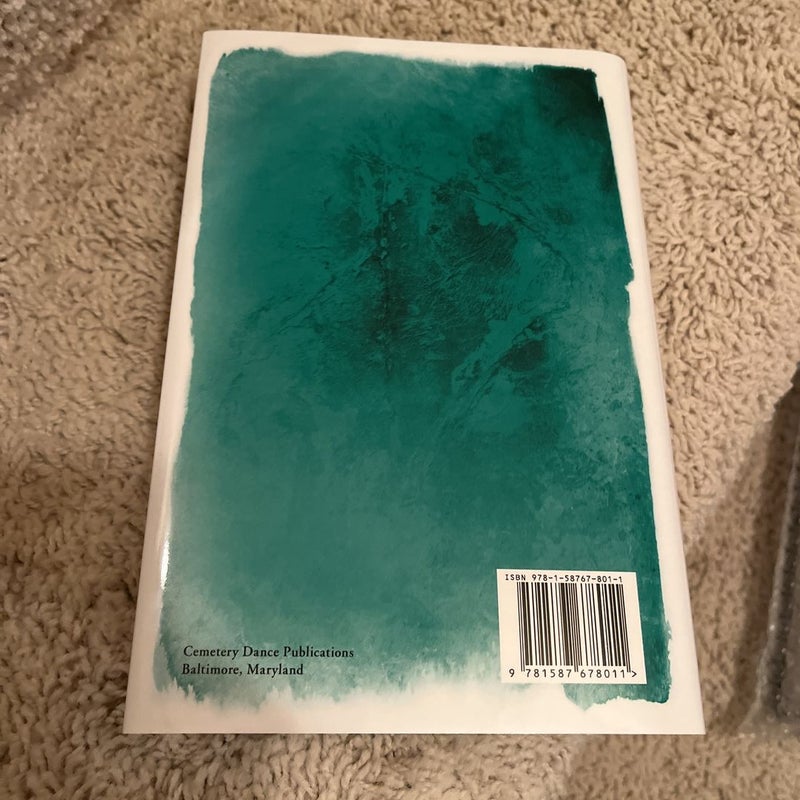 Gwendy's Final Task(signed) 