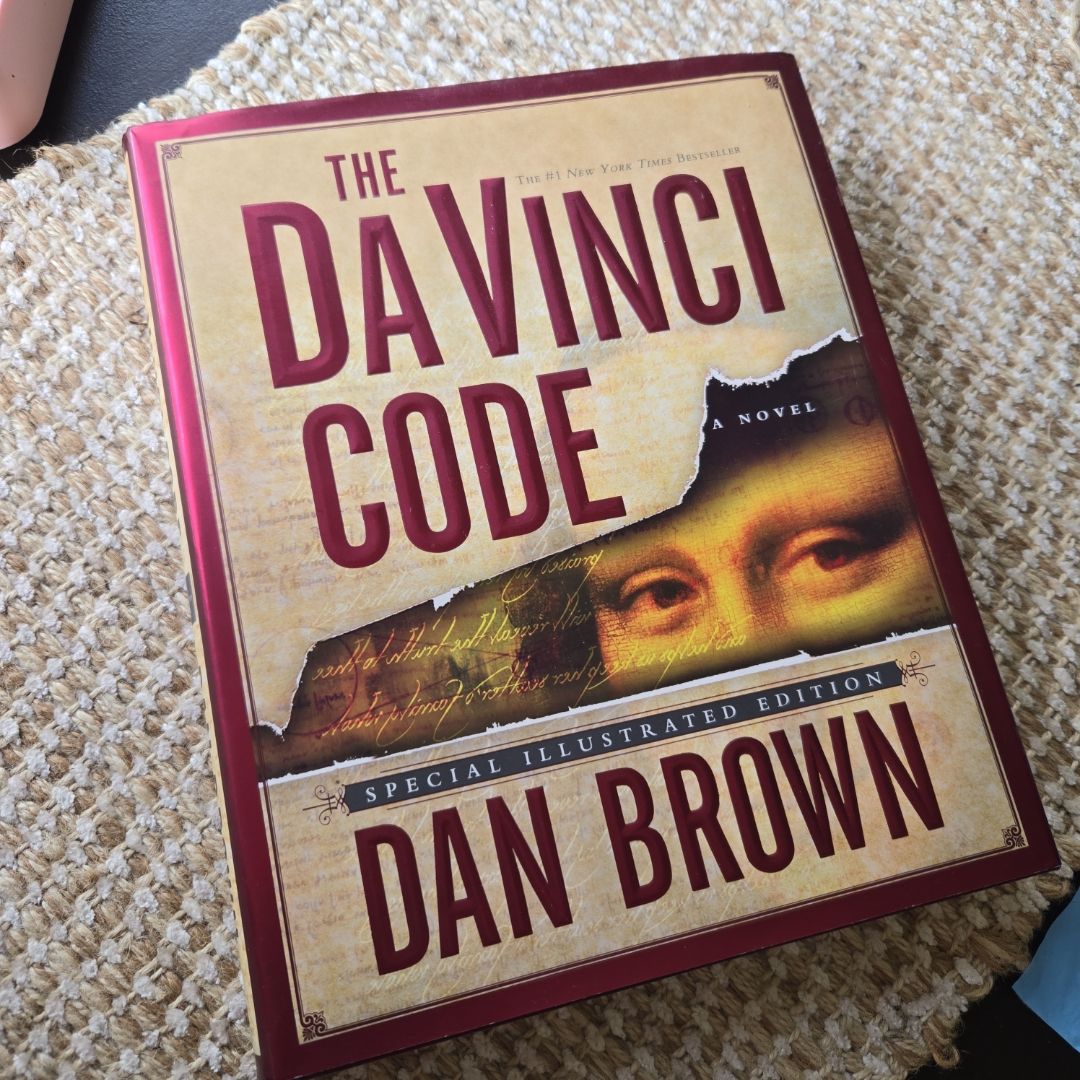 Sale image for d6db445f-9c24-47ec-a369-3c45eb5aa442-GkFmllOd6ehyRLyheGX9vKbBmfq1