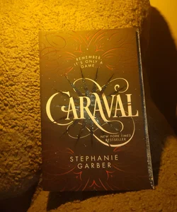 Caraval