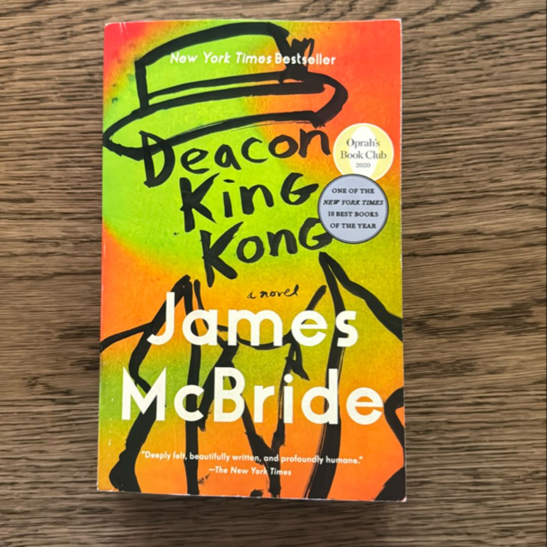 Sale image for 4791333c-a6b3-4dc2-876c-e833455737a0-Y4gehev5GWP9iigXOk3W113LPAa2