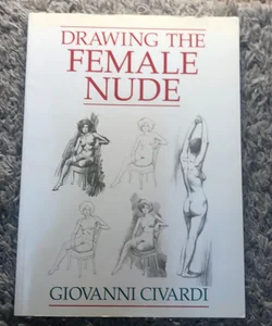 Drawing the Female Nude