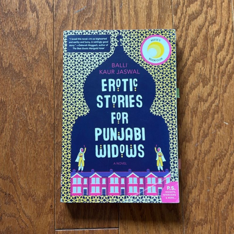 Erotic Stories for Punjabi Widows