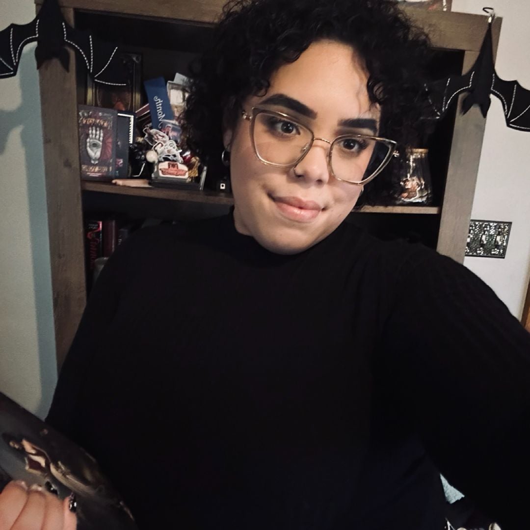 alxis_rae