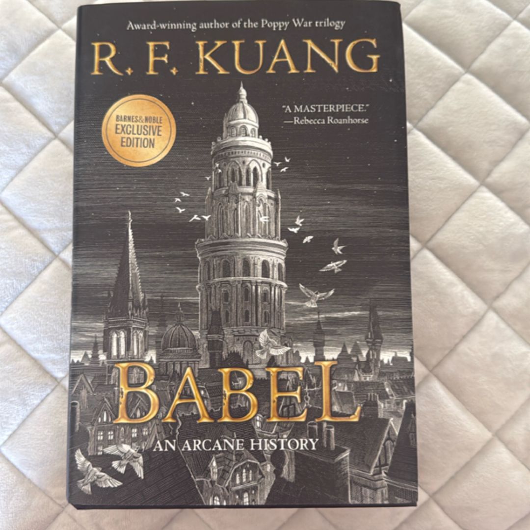 Sale image for cff8ea9d-6f53-4b2c-81ba-39f292477fbf-V44NWPbkhOfQDyd4tC2GXcpmrz23