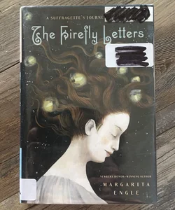 The Firefly Letters