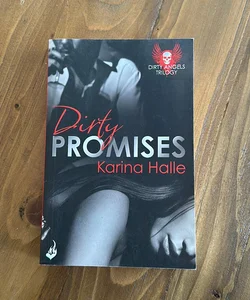 Dirty Promises
