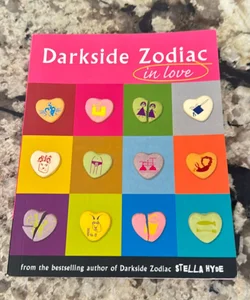 Darkside Zodiac in Love