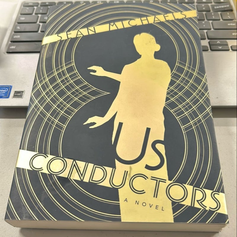 Us Conductors