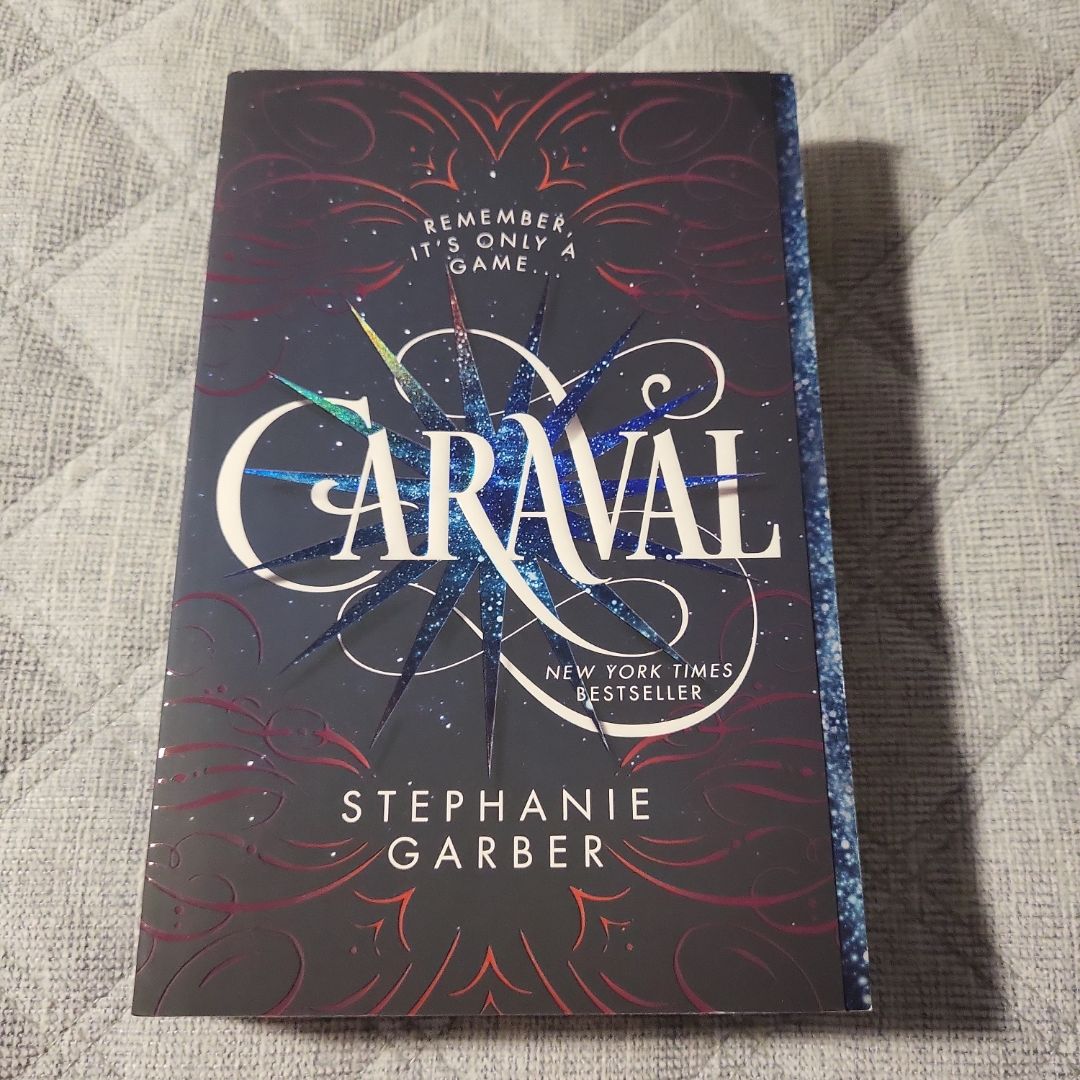 Caraval