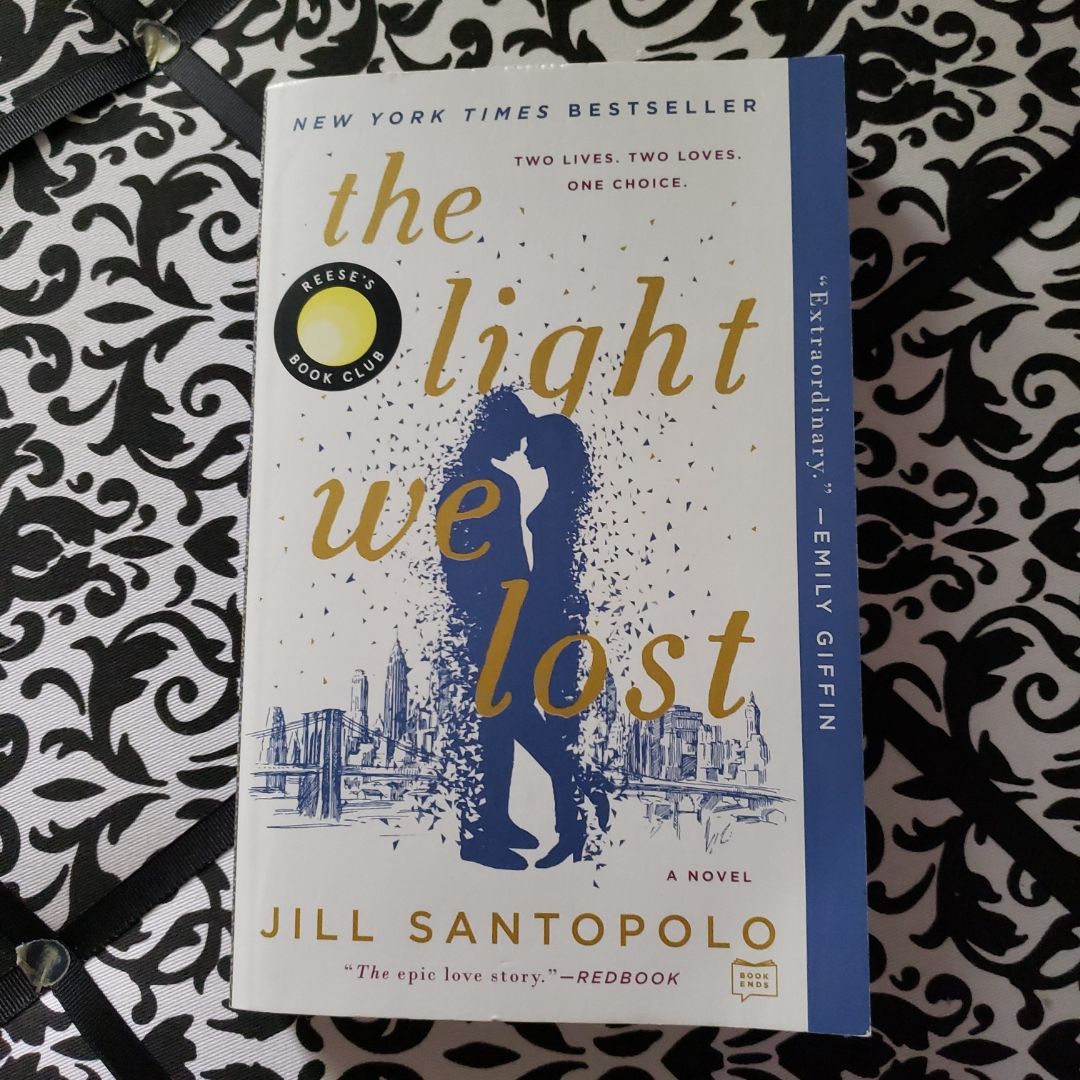 Sale image for ac2507f3-c676-45ae-a9bf-8f7b5d129df9-lFPpskqykyRRs0AfM5lHeEGWJyw2