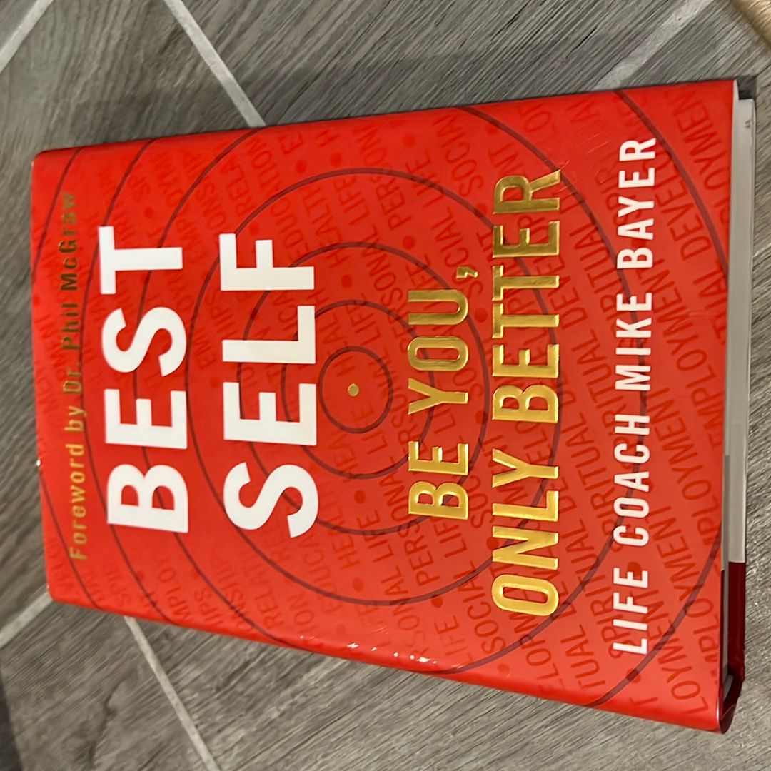 Sale image for 5576eb43-be00-4bce-ad0f-35f98201cc6a-CT2GVbBZtsStMSVEZYWgyueBmJq2