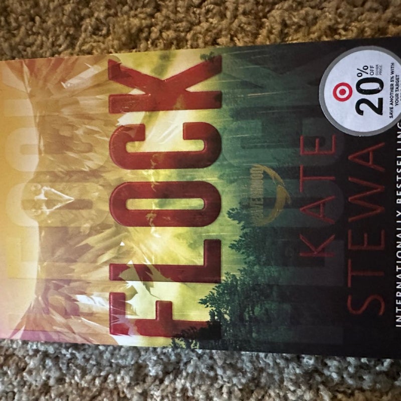 Flock