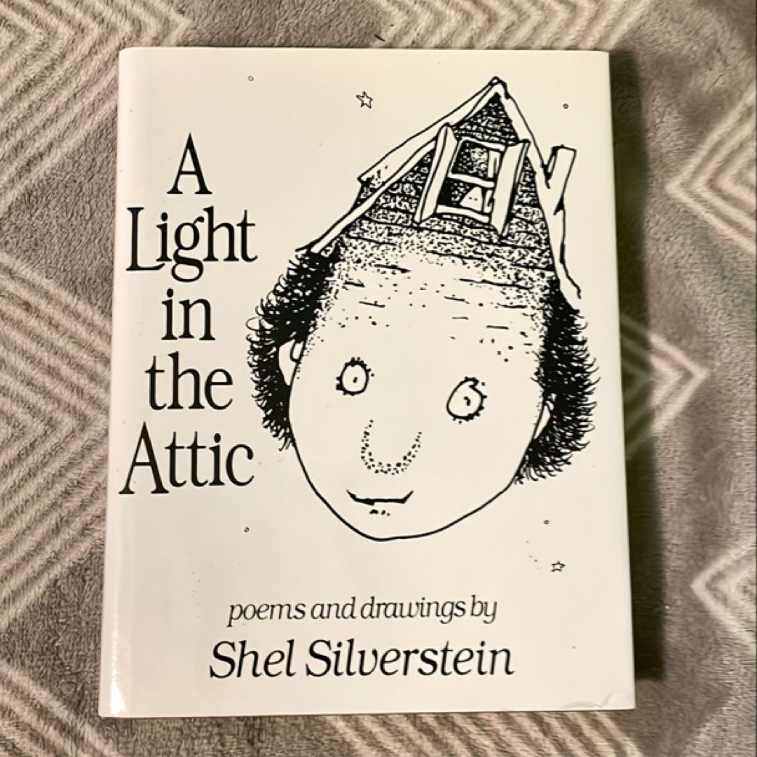 Sale image for 63ed843d-d825-4f52-b9a1-c3d439f2147c-a639SKXhr5MXo0p9WFgrxkEdZ8K2