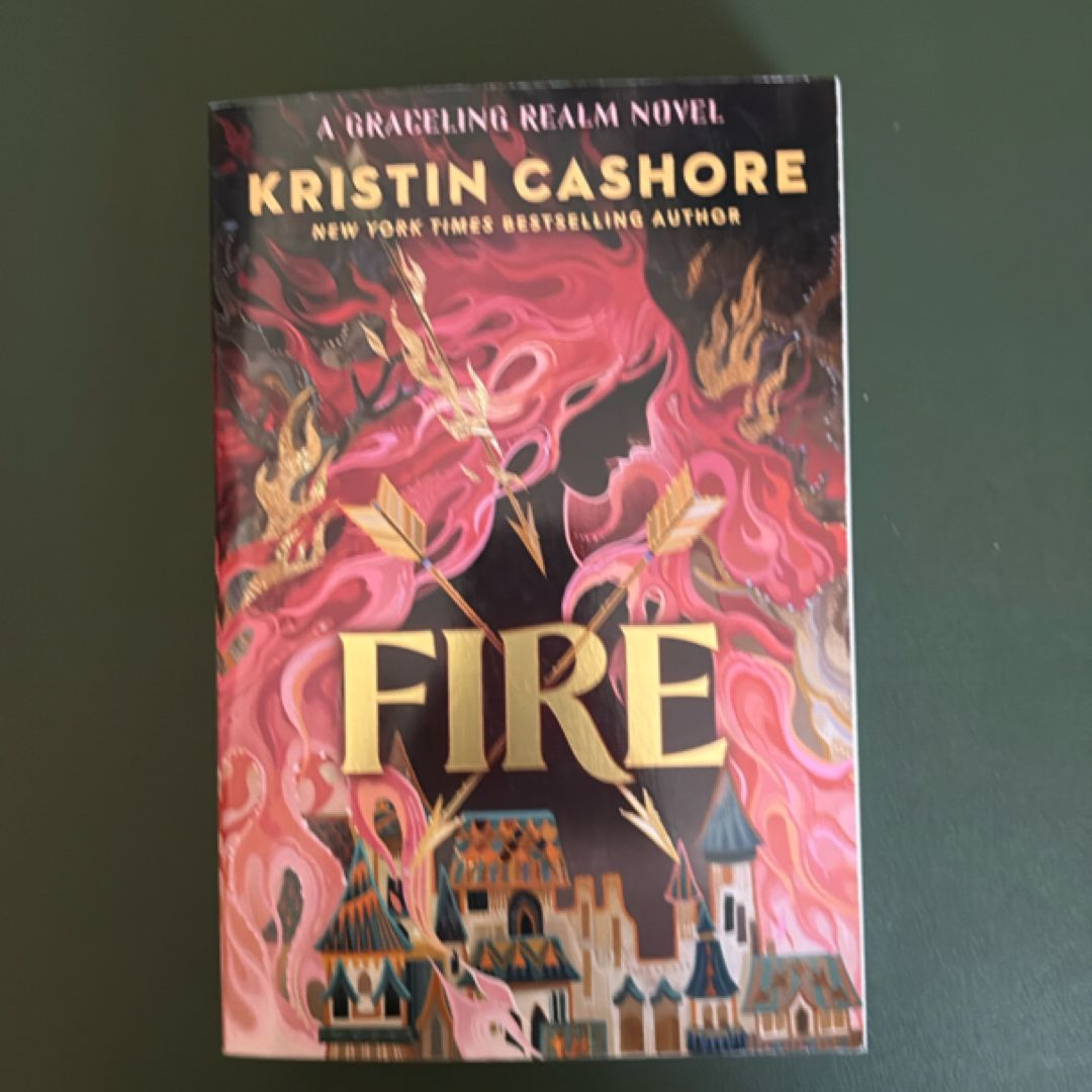 Sale image for d9480206-0970-44d8-b271-6dc1c8159a1d-RHk55JhHhzS4exYmEPbR25XIH2G2