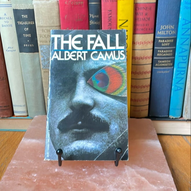 The Fall