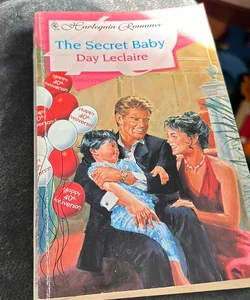 The Secret Baby