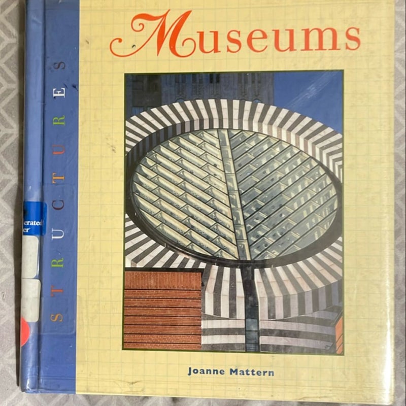 Museums