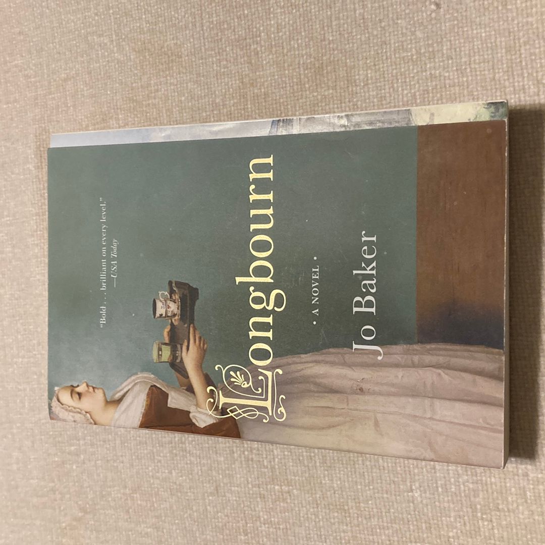 Sale image for d8b346af-5796-4336-ae53-679121957f33-B4NgjuvoyoeAMjnX2kFcAzlftRp1