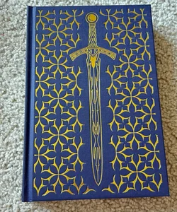 Throne of Glass (Collector's Edition)