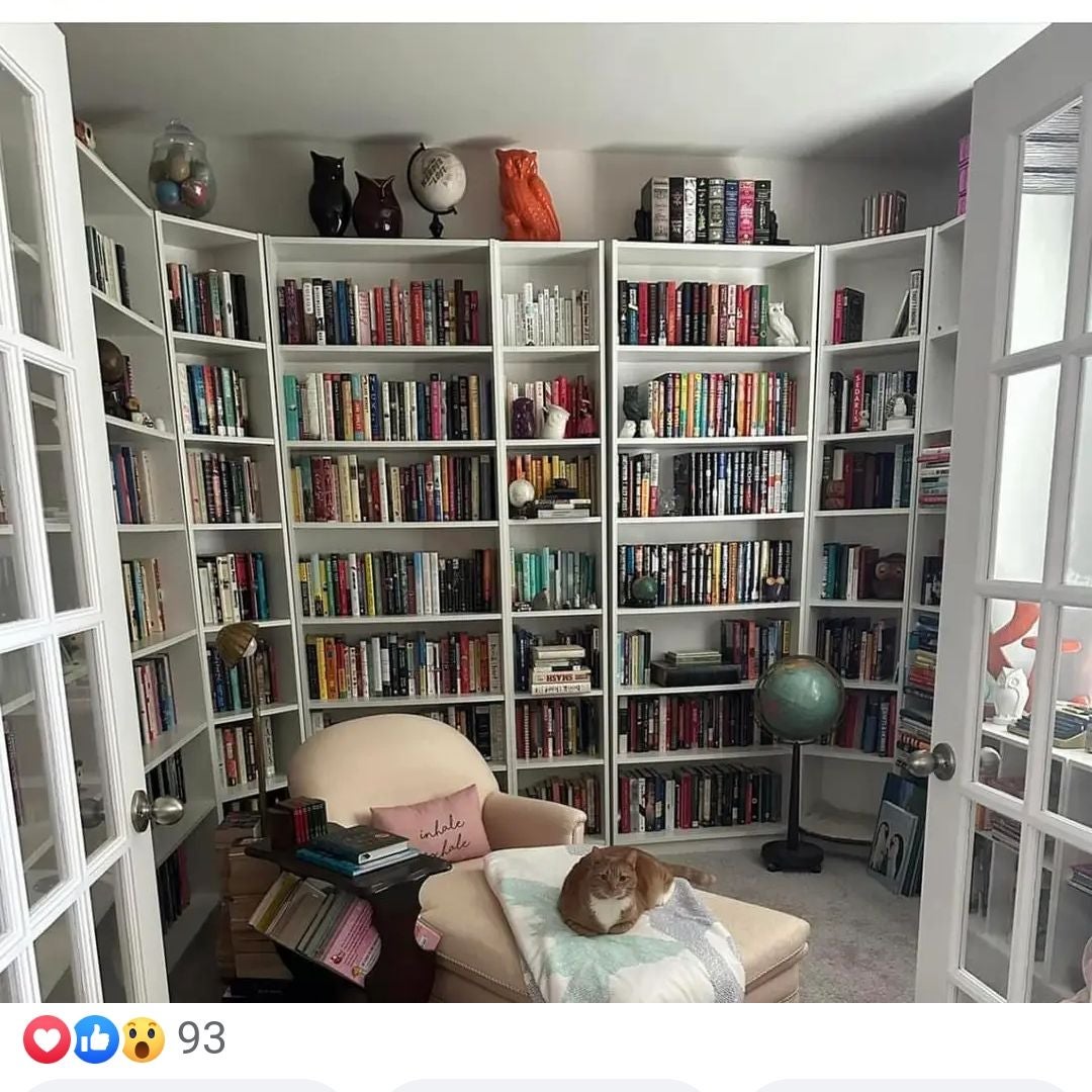 Torrable's Corner