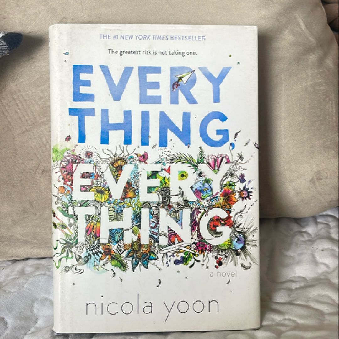 Sale image for 173acc3c-ec66-4232-8499-1e222de6a561-W5UgMy311xS54S5tDQOhXJV8XCL2