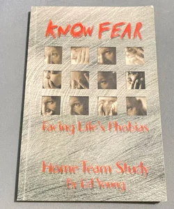 Know Fear