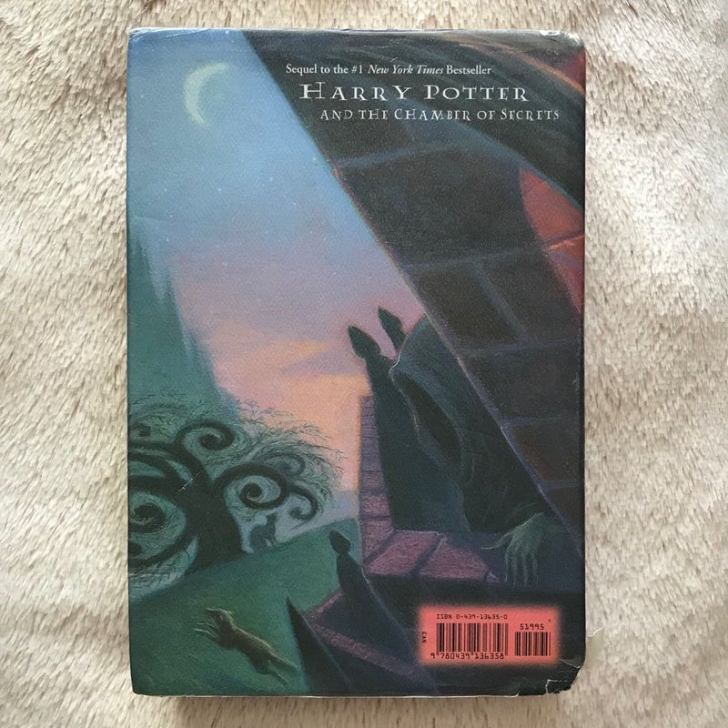 Harry Potter and the Prisoner of Azkaban