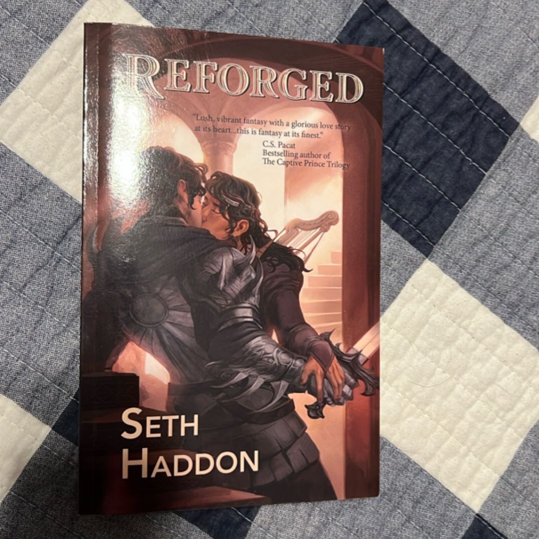 Sale image for 2050db7f-3631-4e2b-8436-ab165a316502-w824r5m4oAVnEcfMNmT69CmWCrK2