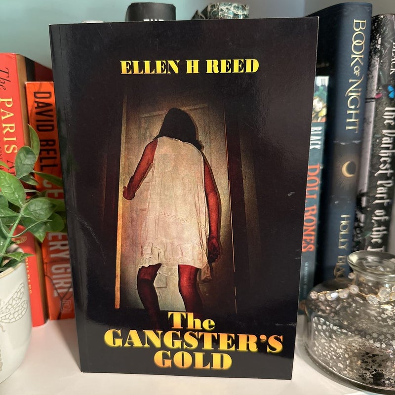 The Gangster's Gold