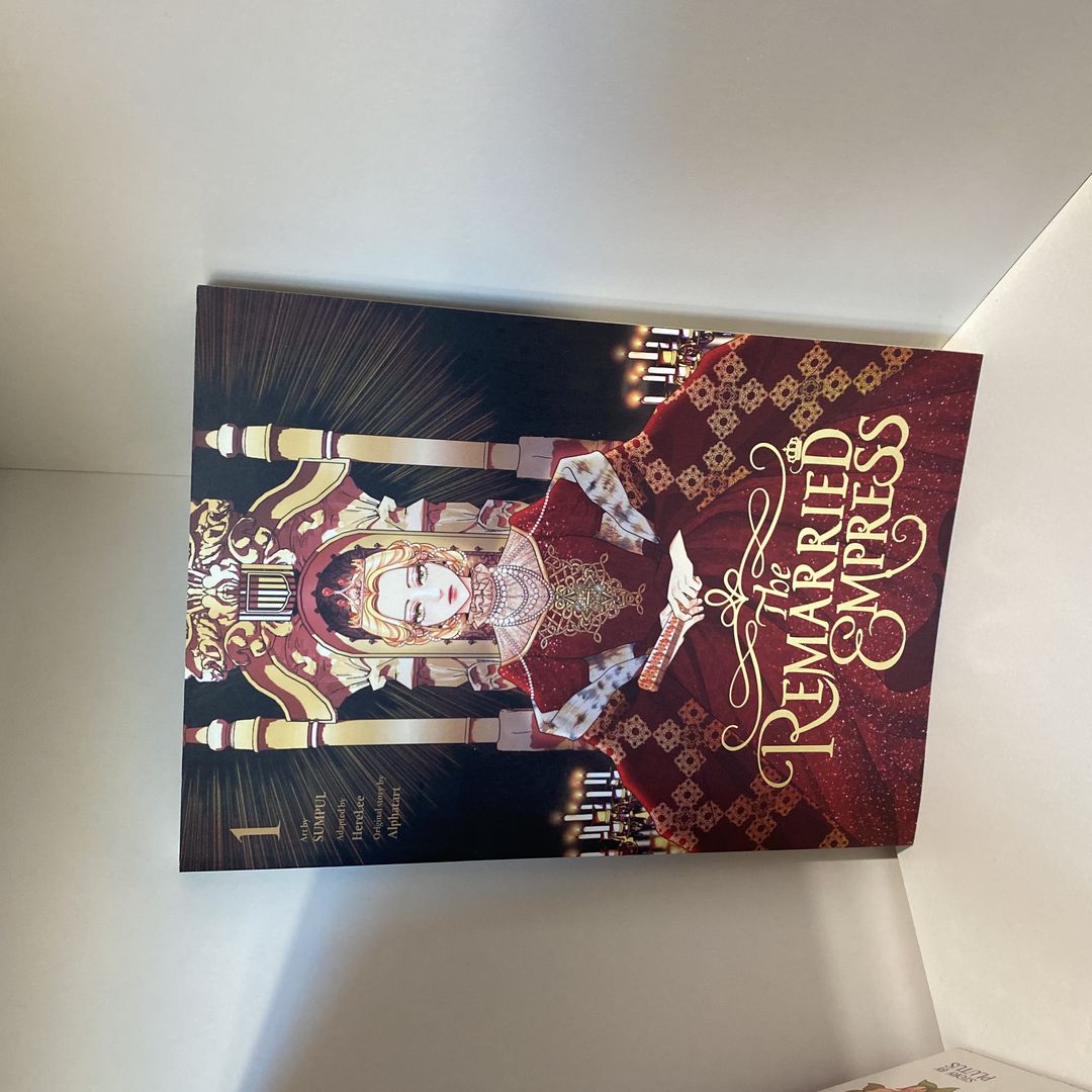 Sale image for 4e531503-ea3c-4ef5-8173-20018e7a705e-cmXYkkPfSITjuBdzxYZMhrun0f22