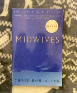 Midwives