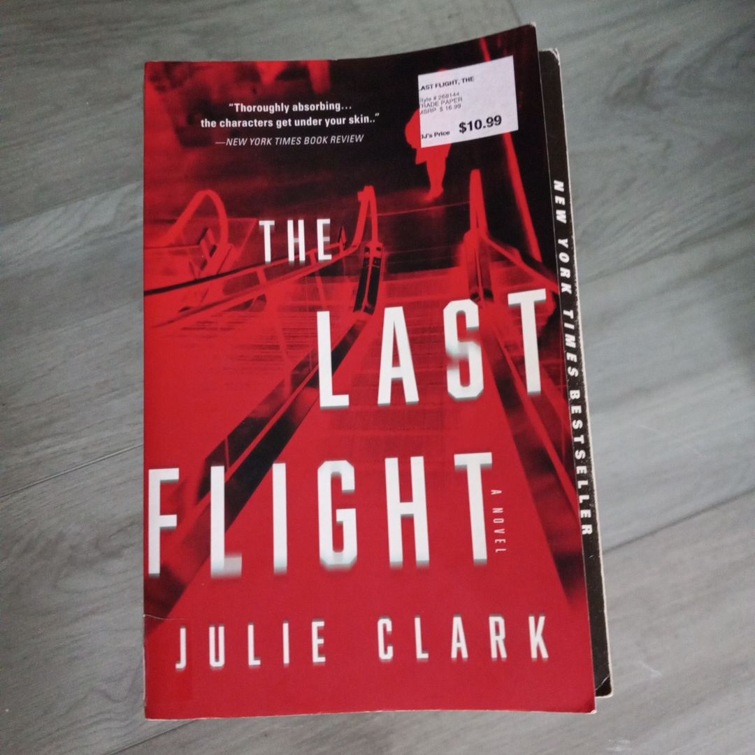 Sale image for 8a39707a-ffc7-4c34-8297-dd6598afe3dd-kilgXnc9rRZsdPk0Tf19IB4ydz22