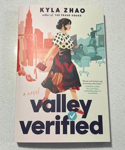 Valley Verified
