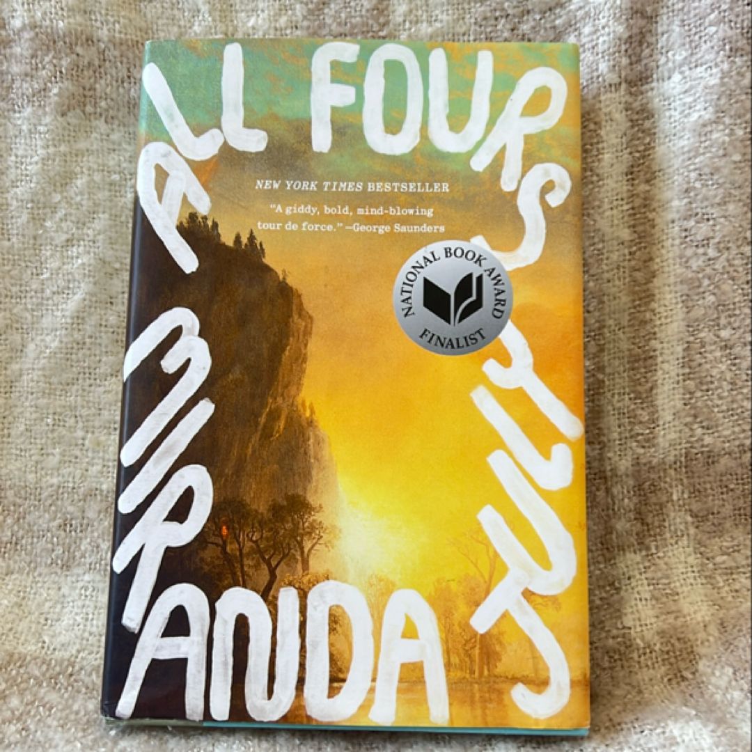 Sale image for 0d771020-eb14-401e-b7cc-3b8f738d6c95-MOLQ8x4Ez1duJsrDrA1tc69rWnC2