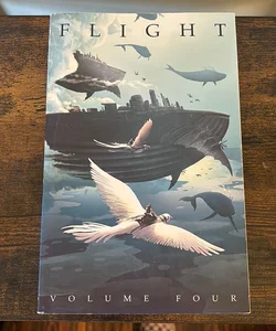 Flight Volume Four