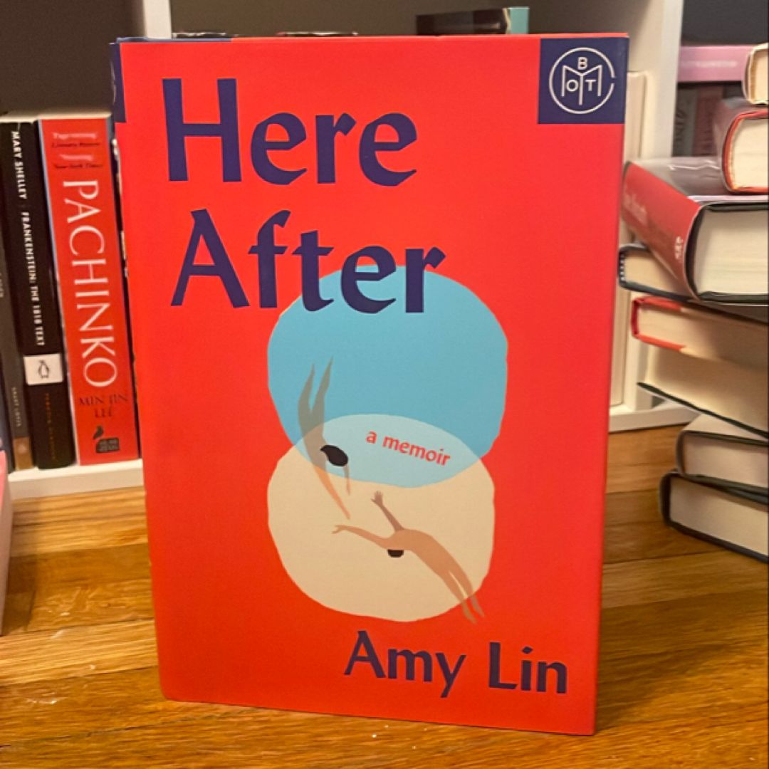 Sale image for d678769d-fc39-4dad-aa52-513de0d44abf-KEYaWYoDQJdWiwoQsKkaCHwSxGl1