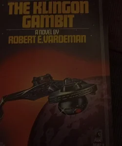 The Klingon Gambit