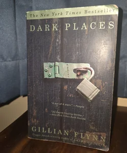 Dark Places