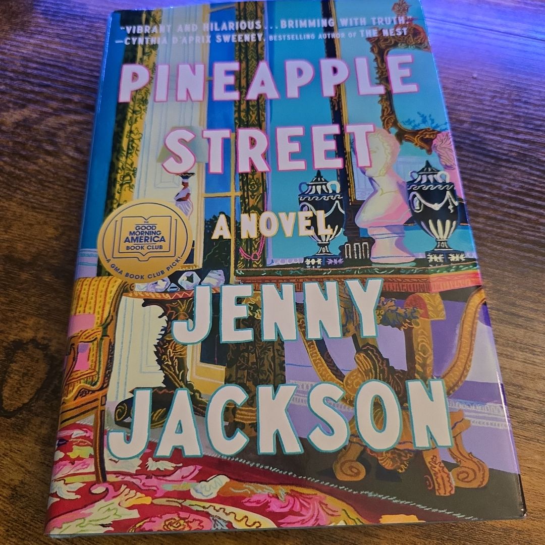 Sale image for d04e87a8-261e-4b6f-94b6-866cccbf0090-UgT9mr0SDtRzlBQdSzxO2hsGDzx1