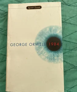 1984