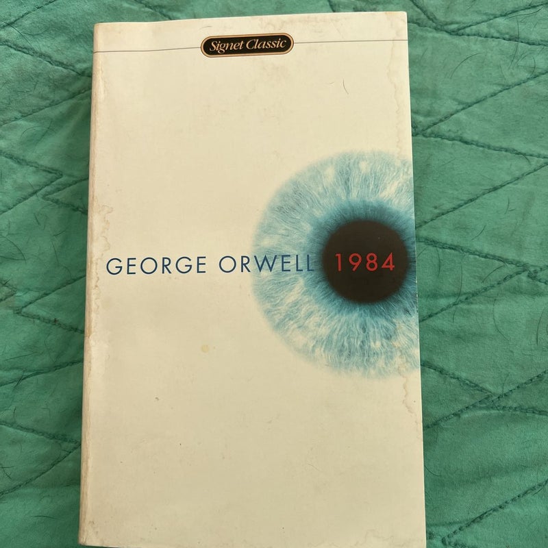 1984